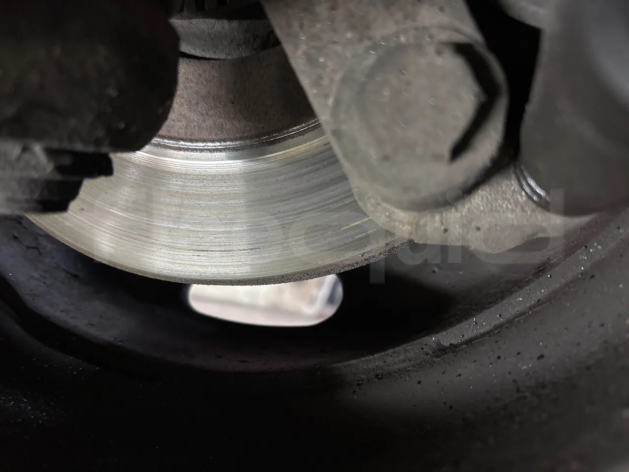 Μικρό λεωφορείο, Επιβατικό βαν Iveco A50C17: φωτογραφία 42