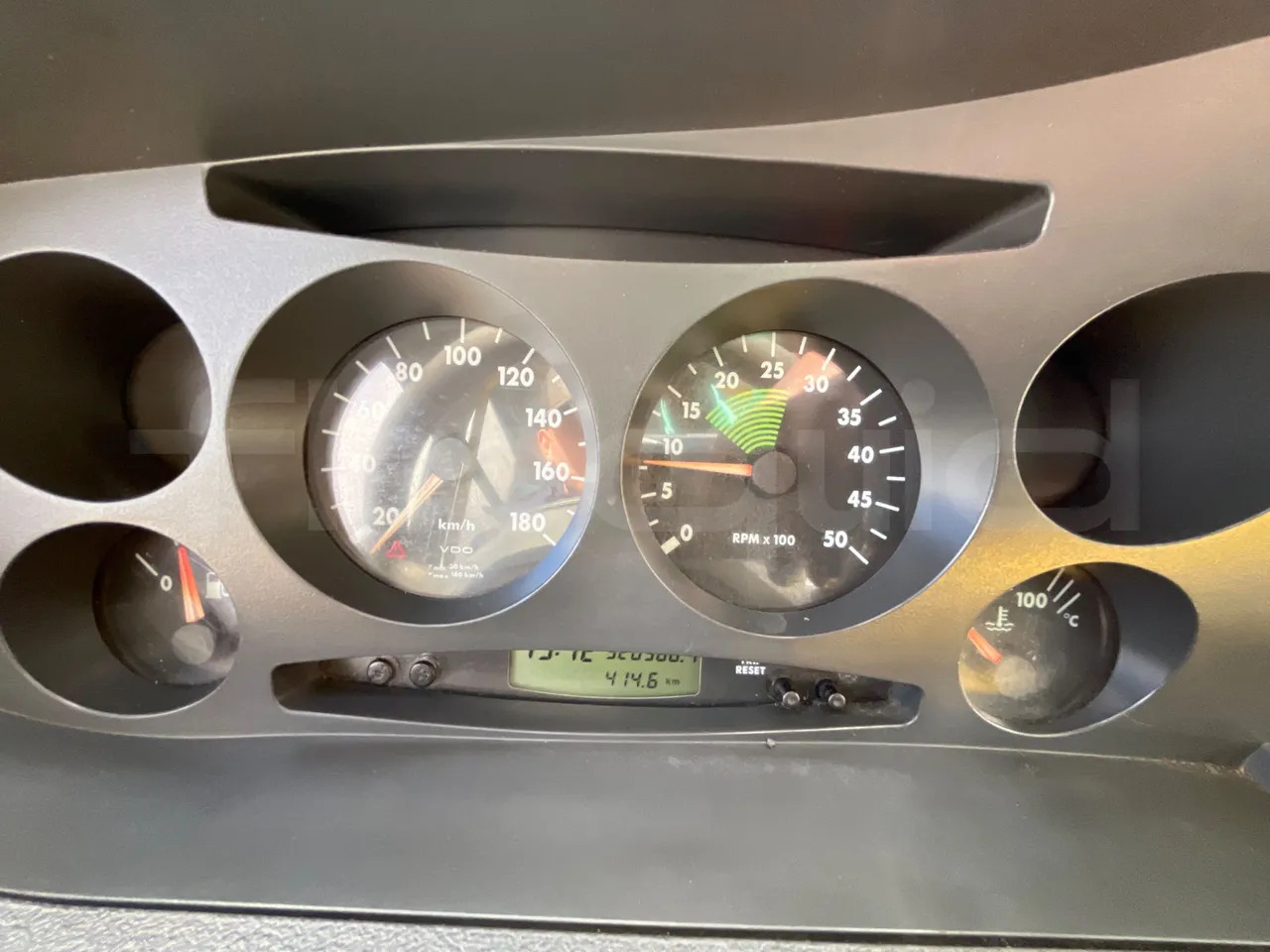 Iveco Daily - Αστικό λεωφορείο: φωτογραφία 3 Iveco Daily - Αστικό λεωφορείο: φωτογραφία 3