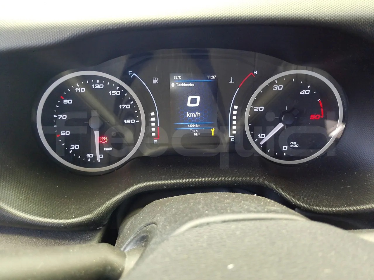 Iveco Indcar - Σχολικό λεωφορείο: φωτογραφία 3 Iveco Indcar - Σχολικό λεωφορείο: φωτογραφία 3