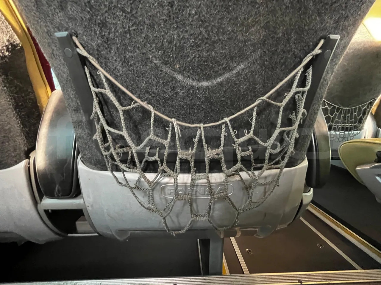 Πούλμαν King Long XMQ6900: φωτογραφία 42 Πούλμαν King Long XMQ6900: φωτογραφία 42