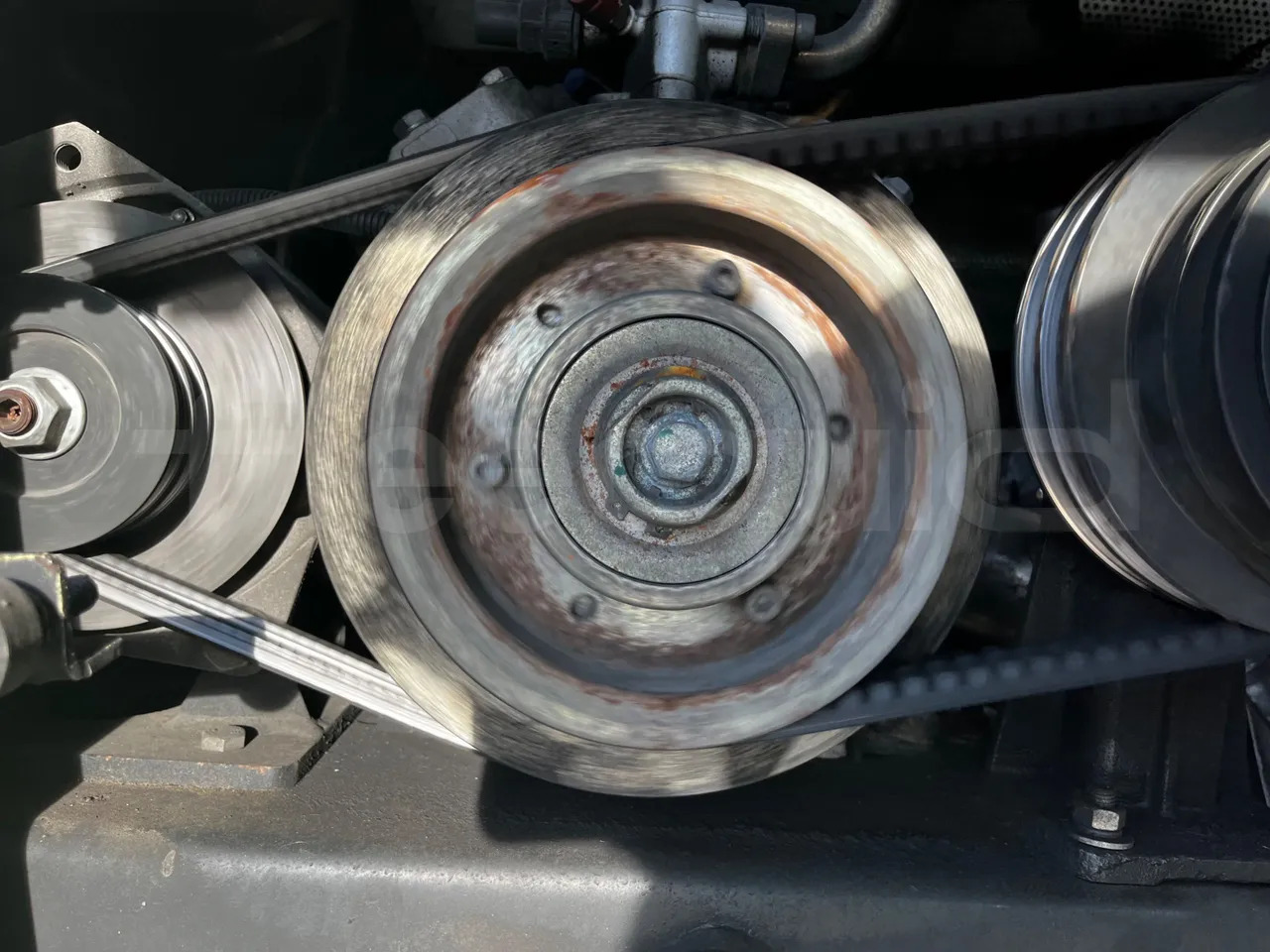 Πούλμαν King Long XMQ6900: φωτογραφία 21 Πούλμαν King Long XMQ6900: φωτογραφία 21