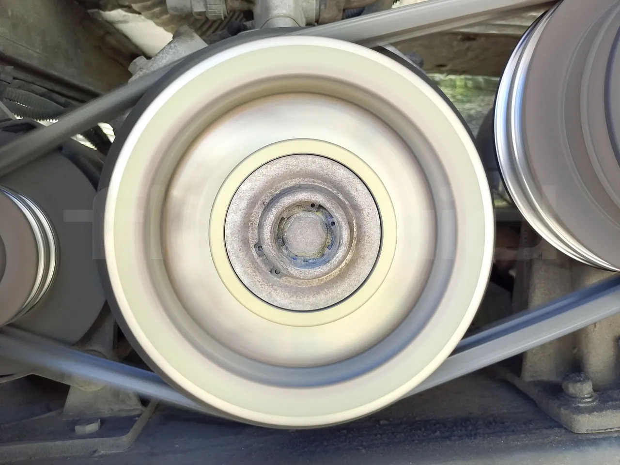 Πούλμαν King Long XMQ6900: φωτογραφία 20 Πούλμαν King Long XMQ6900: φωτογραφία 20