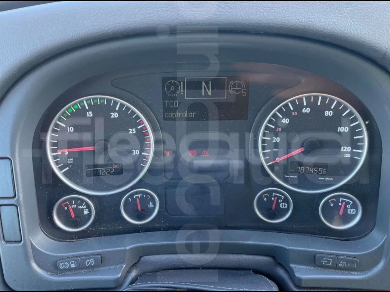 Man 18.314HOCL-NL - Πούλμαν: φωτογραφία 3 Man 18.314HOCL-NL - Πούλμαν: φωτογραφία 3