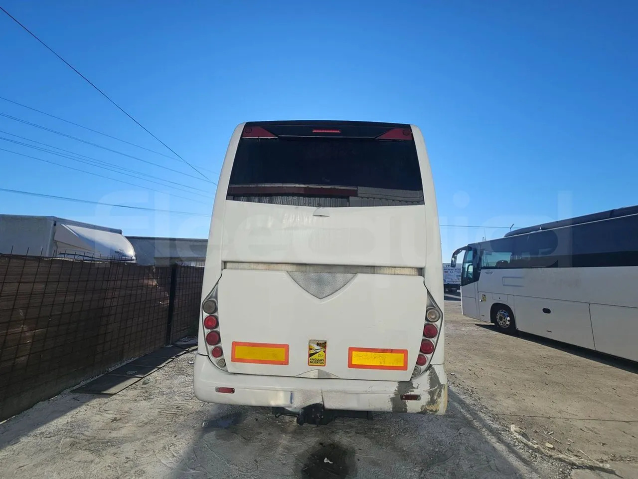 Man 18.463 HOCL - Πούλμαν: φωτογραφία 5 Man 18.463 HOCL - Πούλμαν: φωτογραφία 5