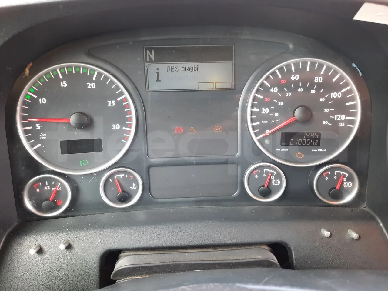 Man A21 - Αστικό λεωφορείο: φωτογραφία 3 Man A21 - Αστικό λεωφορείο: φωτογραφία 3