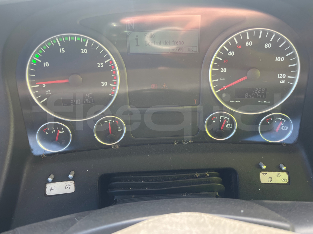 Man Castrosua - Προαστιακό λεωφορείο: φωτογραφία 3 Man Castrosua - Προαστιακό λεωφορείο: φωτογραφία 3