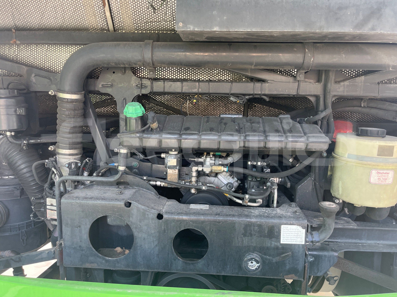 Προαστιακό λεωφορείο Man Castrosua: φωτογραφία 19 Προαστιακό λεωφορείο Man Castrosua: φωτογραφία 19