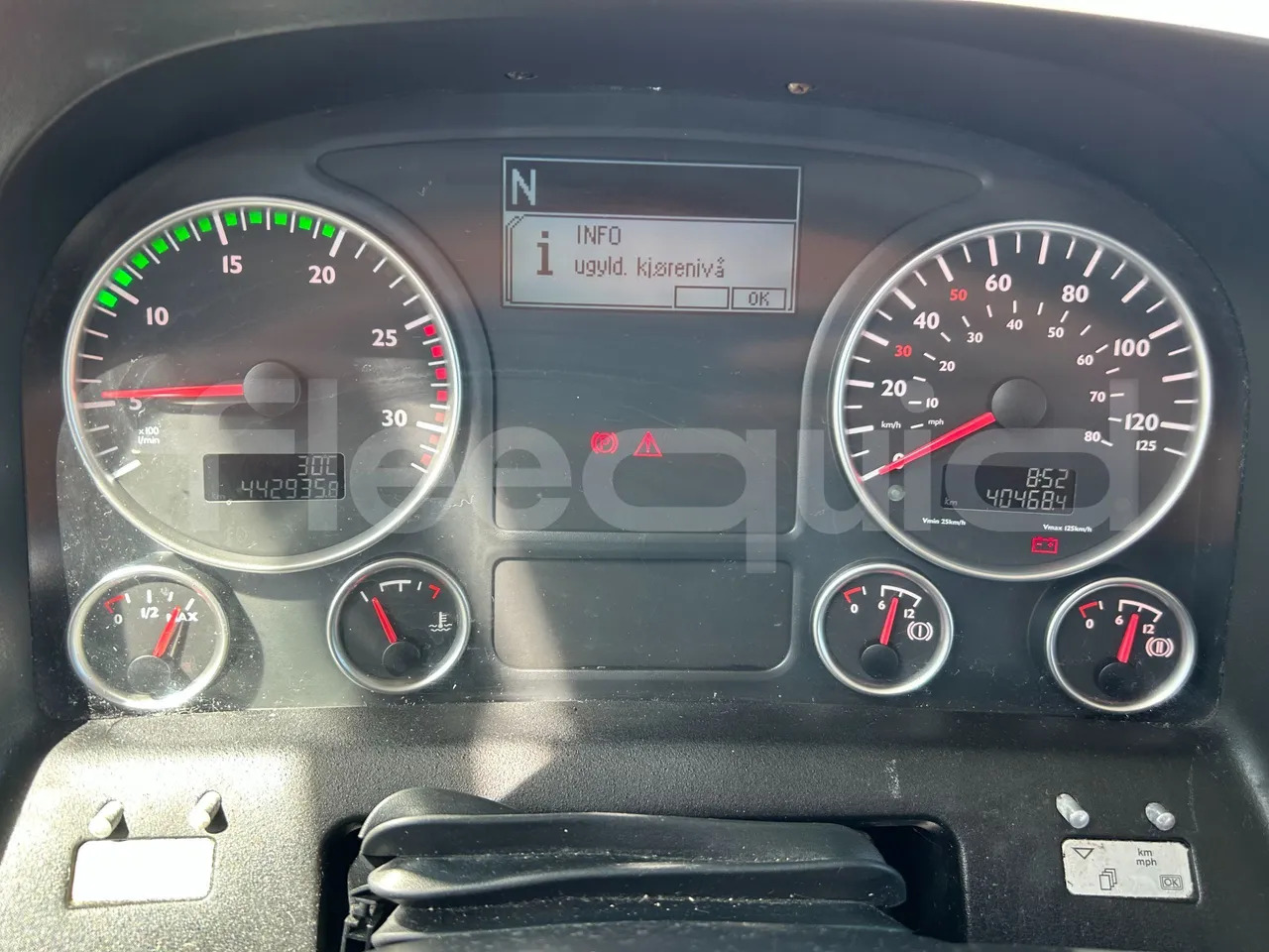 Man Lion's City - Αστικό λεωφορείο: φωτογραφία 3 Man Lion's City - Αστικό λεωφορείο: φωτογραφία 3