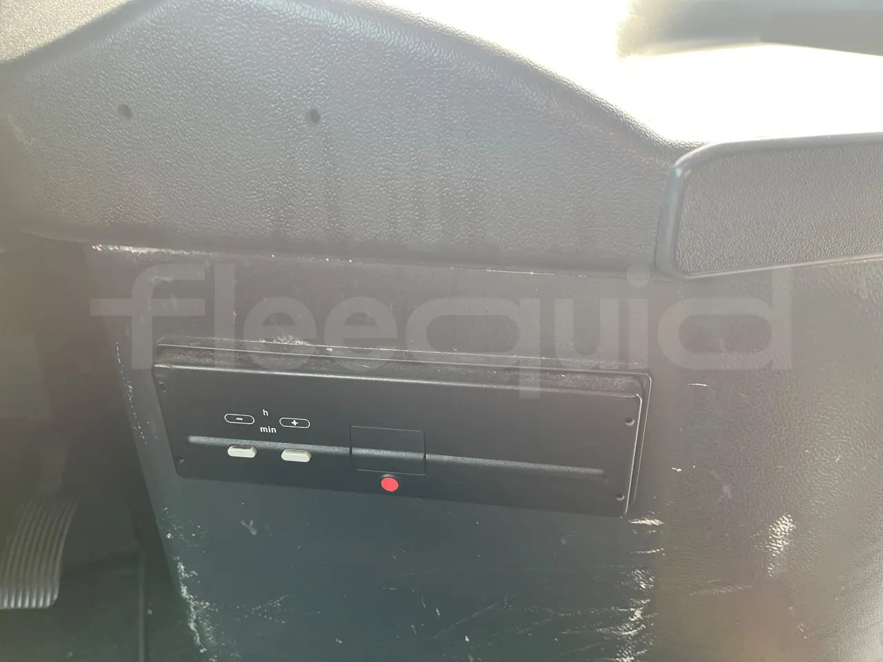 Αστικό λεωφορείο Man Lion's City: φωτογραφία 38 Αστικό λεωφορείο Man Lion's City: φωτογραφία 38