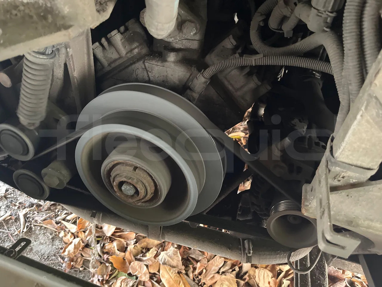 Αστικό λεωφορείο Man Lion's City: φωτογραφία 21 Αστικό λεωφορείο Man Lion's City: φωτογραφία 21