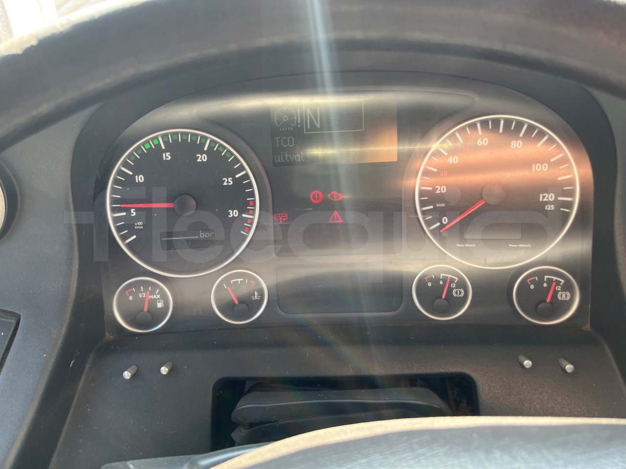 Man Lion's Classic - Προαστιακό λεωφορείο: φωτογραφία 3 Man Lion's Classic - Προαστιακό λεωφορείο: φωτογραφία 3