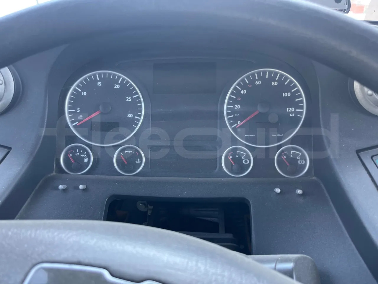 Man Lion's Classic - Προαστιακό λεωφορείο: φωτογραφία 3 Man Lion's Classic - Προαστιακό λεωφορείο: φωτογραφία 3