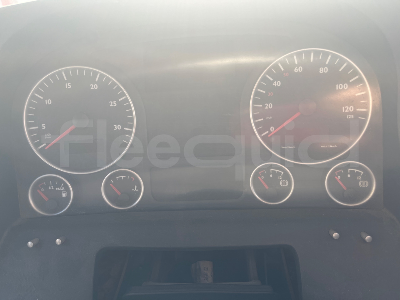 Man Lion's Classic - Προαστιακό λεωφορείο: φωτογραφία 3 Man Lion's Classic - Προαστιακό λεωφορείο: φωτογραφία 3