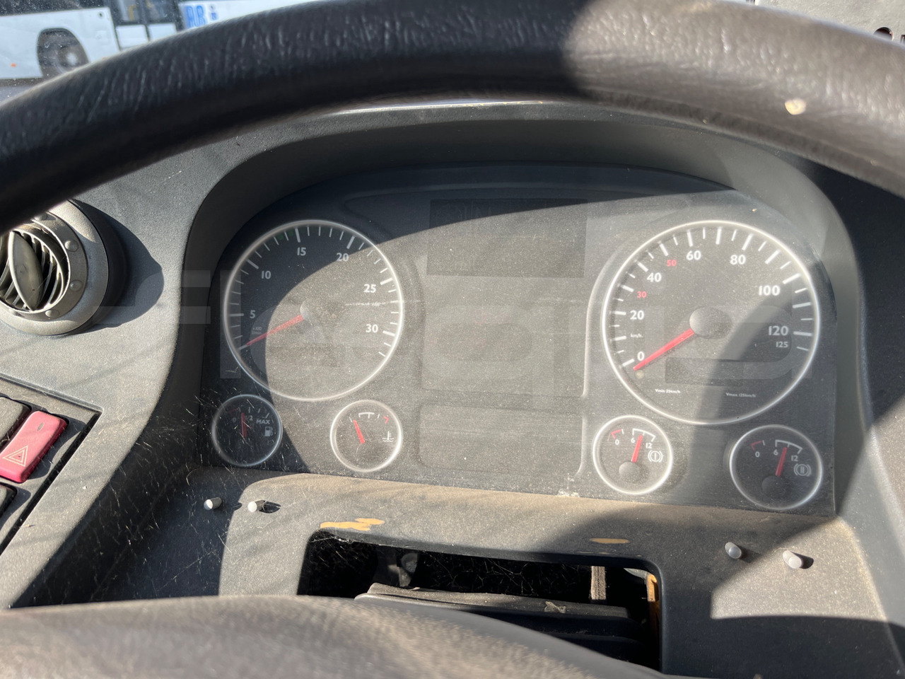 Man Lion's Classic - Αστικό λεωφορείο: φωτογραφία 3 Man Lion's Classic - Αστικό λεωφορείο: φωτογραφία 3