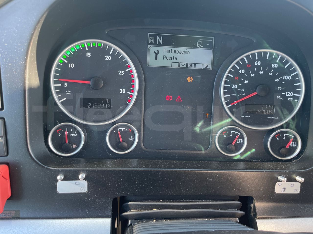 Man Lion's Coach - Πούλμαν: φωτογραφία 3 Man Lion's Coach - Πούλμαν: φωτογραφία 3