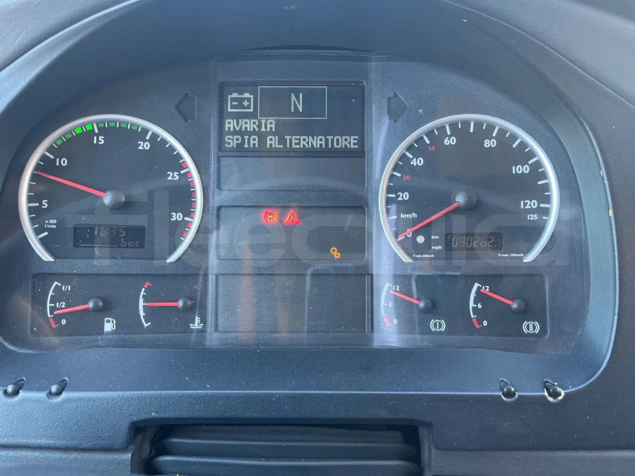 Man Lion's Coach - Πούλμαν: φωτογραφία 3 Man Lion's Coach - Πούλμαν: φωτογραφία 3