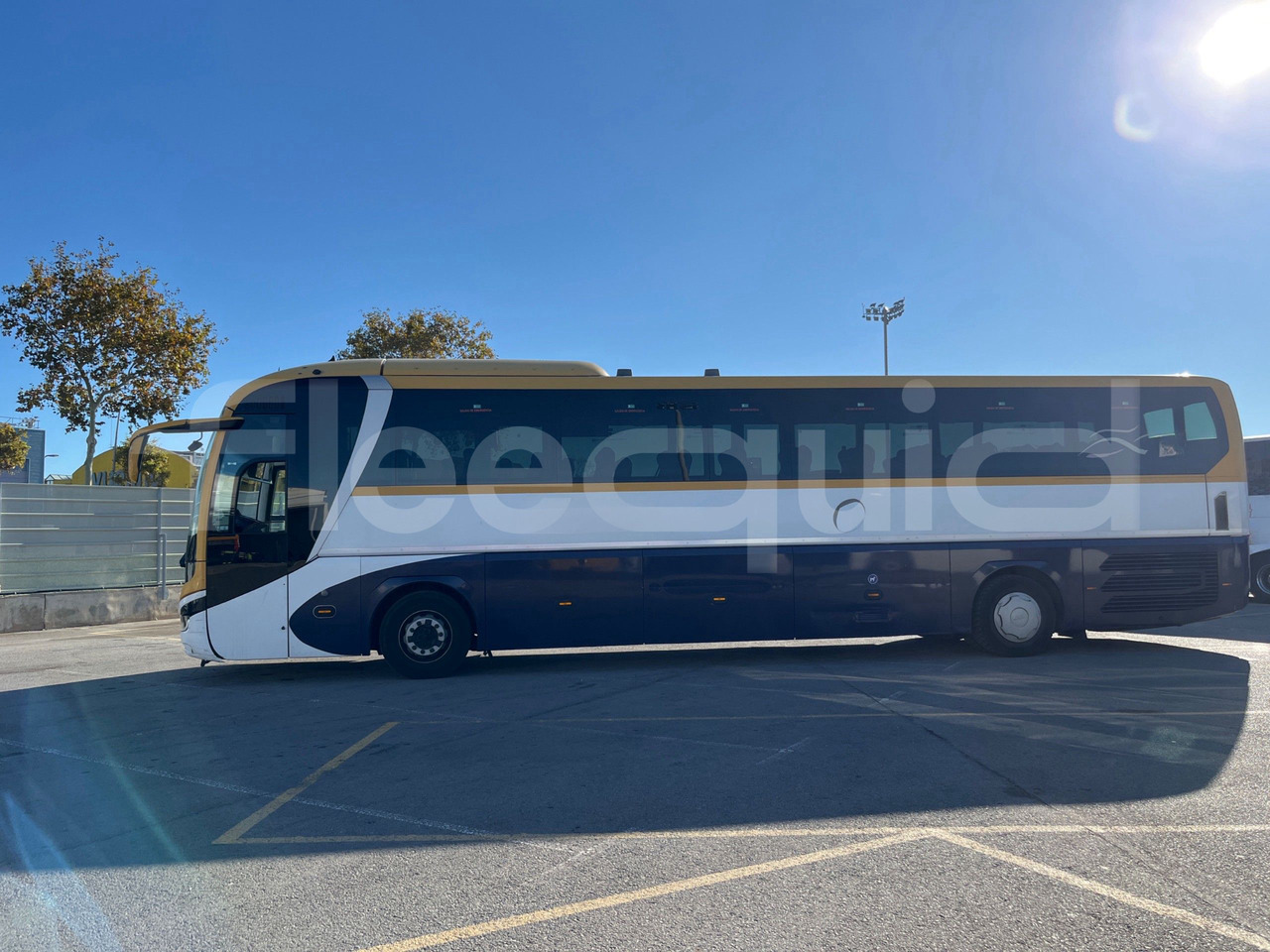 Man Lion's Coach - Πούλμαν: φωτογραφία 5 Man Lion's Coach - Πούλμαν: φωτογραφία 5