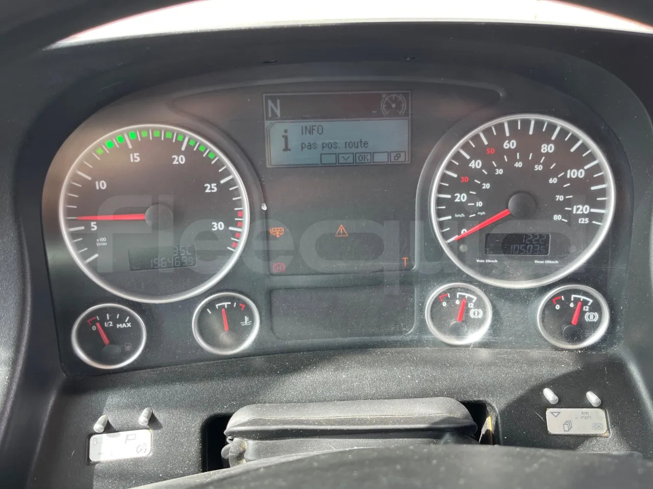 Man Lion's Intercity - Προαστιακό λεωφορείο: φωτογραφία 3 Man Lion's Intercity - Προαστιακό λεωφορείο: φωτογραφία 3