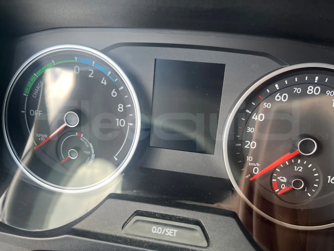 Man Mercus - Προαστιακό λεωφορείο: φωτογραφία 3 Man Mercus - Προαστιακό λεωφορείο: φωτογραφία 3