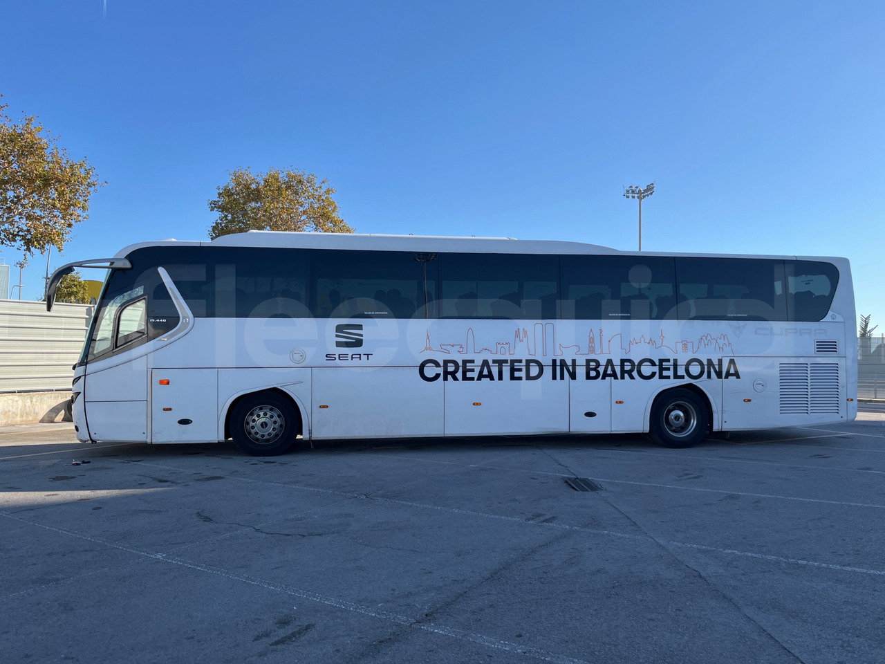 Man Noge - Πούλμαν: φωτογραφία 5 Man Noge - Πούλμαν: φωτογραφία 5