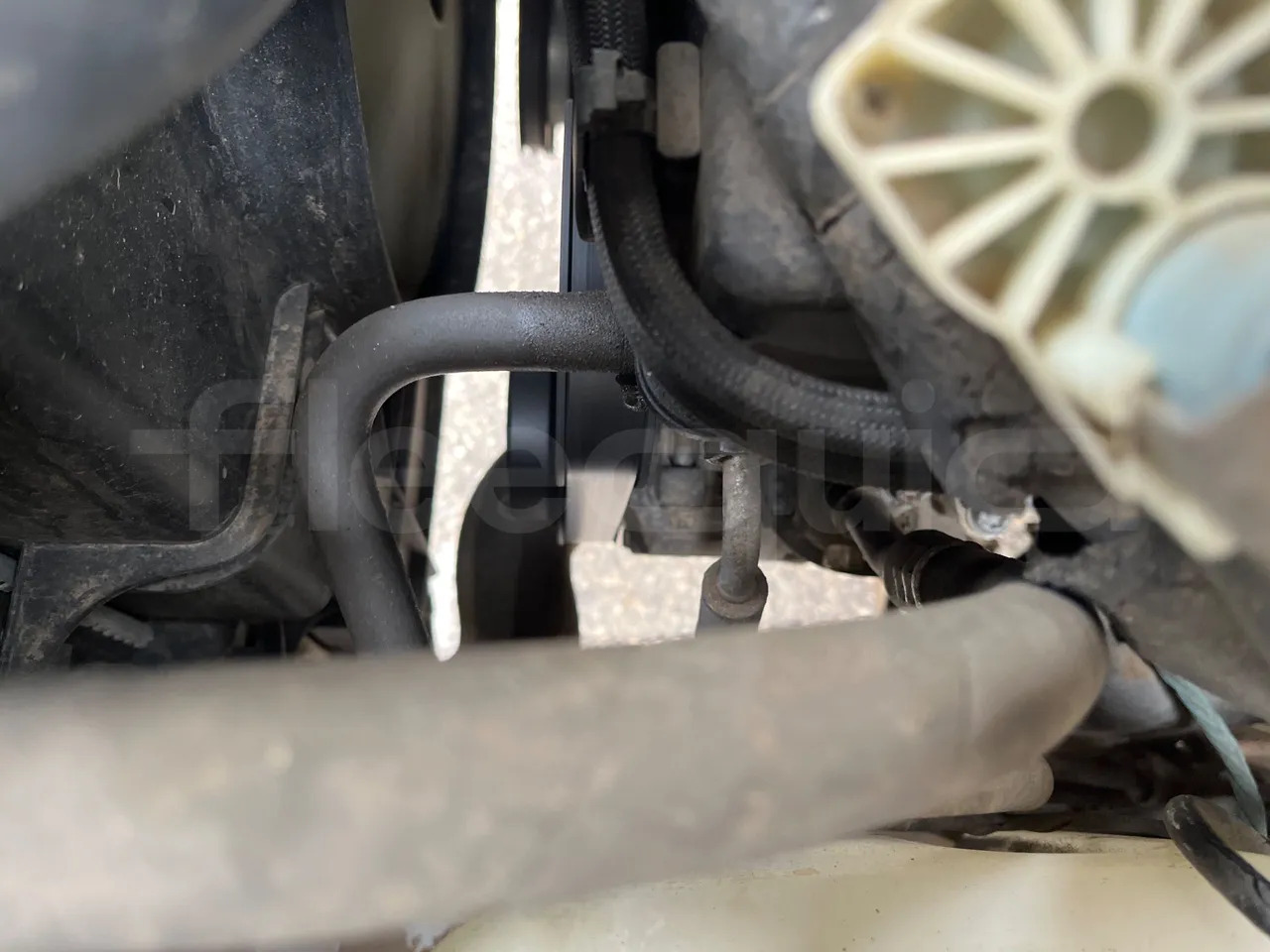 Προαστιακό λεωφορείο Mercedes-Benz Sprinter: φωτογραφία 16 Προαστιακό λεωφορείο Mercedes-Benz Sprinter: φωτογραφία 16