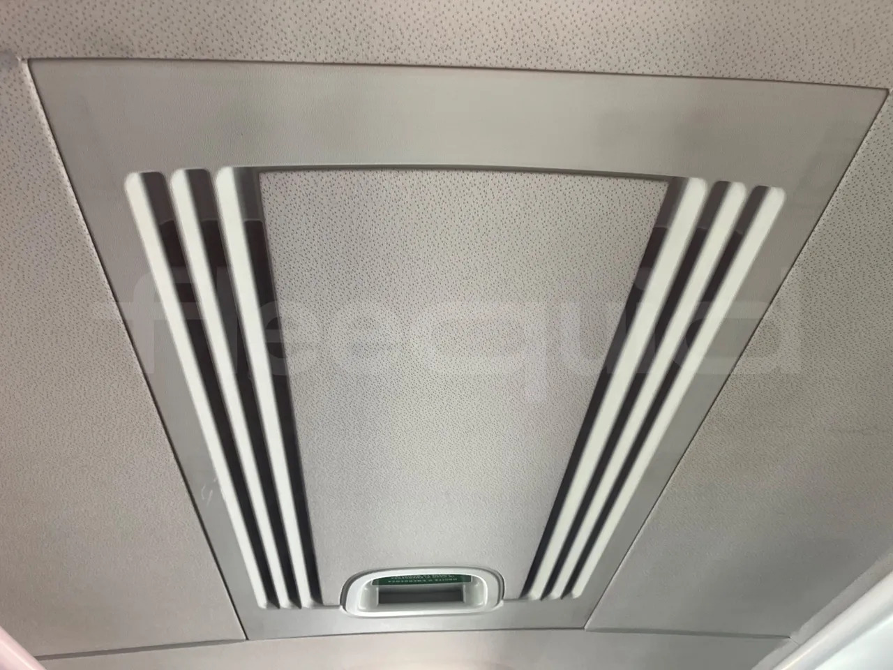 Leasing Mercedes-Benz Tourismo Mercedes-Benz Tourismo: φωτογραφία 33 Leasing Mercedes-Benz Tourismo Mercedes-Benz Tourismo: φωτογραφία 33