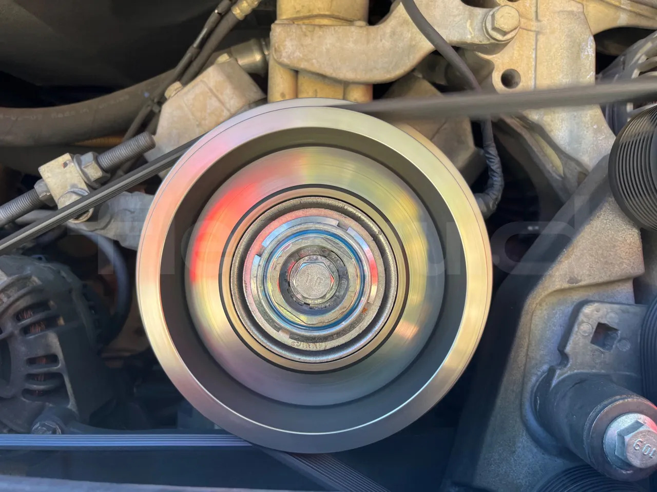 Leasing Mercedes-Benz Tourismo Mercedes-Benz Tourismo: φωτογραφία 22 Leasing Mercedes-Benz Tourismo Mercedes-Benz Tourismo: φωτογραφία 22