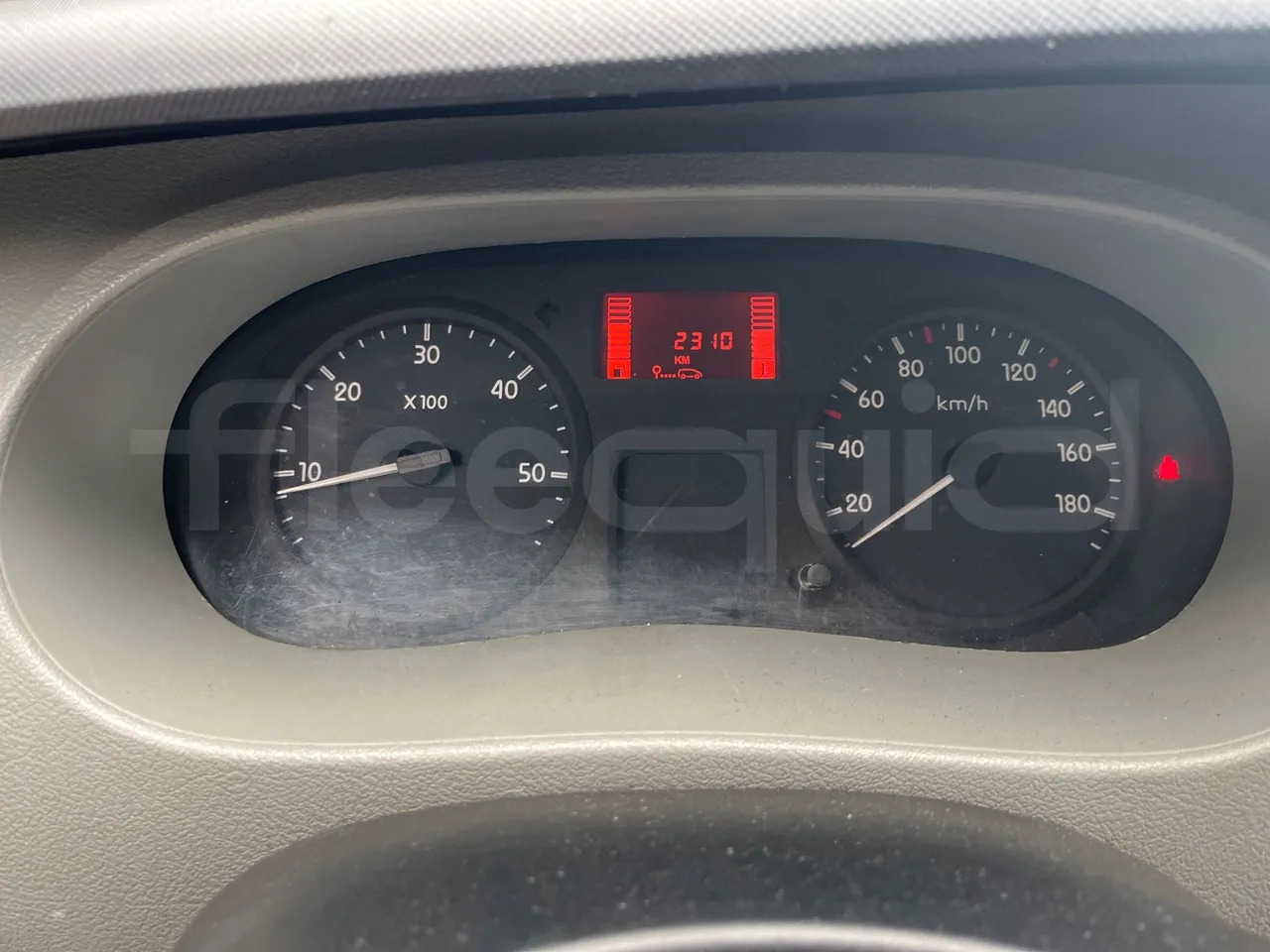 Renault Master - Μικρό λεωφορείο, Επιβατικό βαν: φωτογραφία 3 Renault Master - Μικρό λεωφορείο, Επιβατικό βαν: φωτογραφία 3