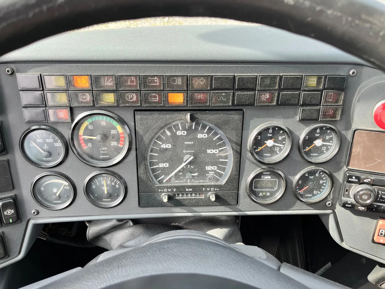 Setra S315 - Προαστιακό λεωφορείο: φωτογραφία 3 Setra S315 - Προαστιακό λεωφορείο: φωτογραφία 3