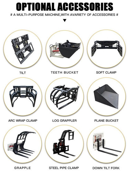 Automatic Trendelmann T 50 A Seitenschieber Hydraulisch verstellbare Gabel - Φορτηγό ανωμάλου εδάφους: φωτογραφία 5 Automatic Trendelmann T 50 A Seitenschieber Hydraulisch verstellbare Gabel - Φορτηγό ανωμάλου εδάφους: φωτογραφία 5