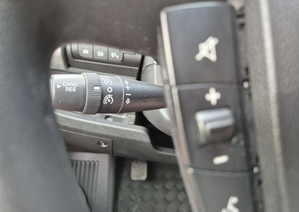 Διπλοκάμπινο ελαφρύ επαγγελματικό Fiat Ducato 2.3 180KM Maxi Nowa Zabudowa Dubel: φωτογραφία 19 Διπλοκάμπινο ελαφρύ επαγγελματικό Fiat Ducato 2.3 180KM Maxi Nowa Zabudowa Dubel: φωτογραφία 19