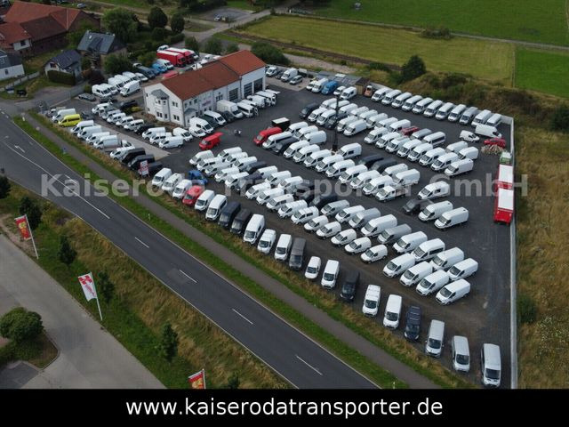 Ford Transit FT 350 L2VA 3-Seitenkipper Klima AHK EU6 - Όχημα με ανατρεπομενη καροτσα: φωτογραφία 2 Ford Transit FT 350 L2VA 3-Seitenkipper Klima AHK EU6 - Όχημα με ανατρεπομενη καροτσα: φωτογραφία 2