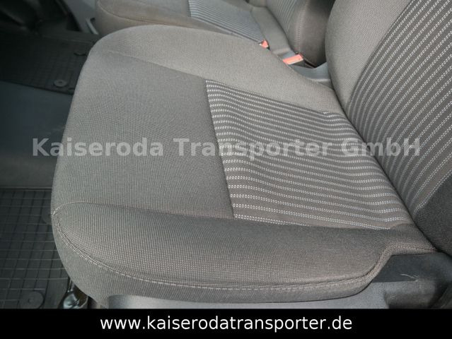 Επαγγελματικό αυτοκίνητο με μουσαμά Ford Transit FT 470 L2 HA Pritsche + Plane Klima EU6: φωτογραφία 19