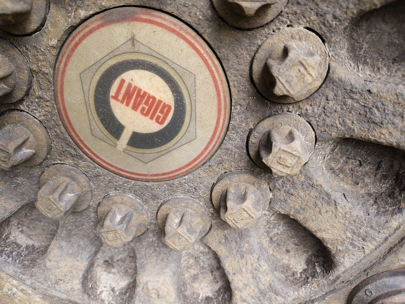 Επικαθήμενο πλατφόρμα/ Καρότσα ES-GE 3-sal-39-na: φωτογραφία 10