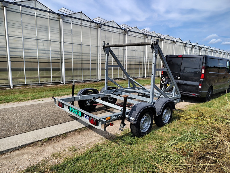 Blyss 3000 - Τρέιλερ: φωτογραφία 4 Blyss 3000 - Τρέιλερ: φωτογραφία 4