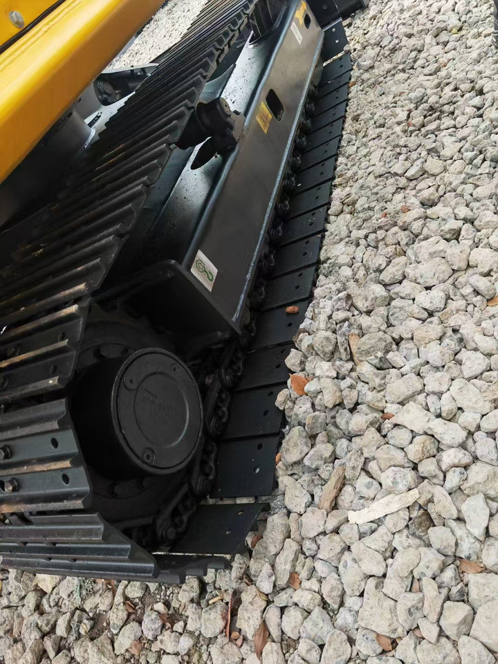 KOMATSU pc70-8 Komatsu mini excavator Japan brand - Μίνι εκσκαφέας: φωτογραφία 5 KOMATSU pc70-8 Komatsu mini excavator Japan brand - Μίνι εκσκαφέας: φωτογραφία 5