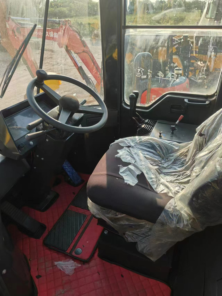 KOMATSU wa380 Low hours, direct supply from the source, lower prices - Ελαστιχοφόρος φορτωτής: φωτογραφία 4 KOMATSU wa380 Low hours, direct supply from the source, lower prices - Ελαστιχοφόρος φορτωτής: φωτογραφία 4