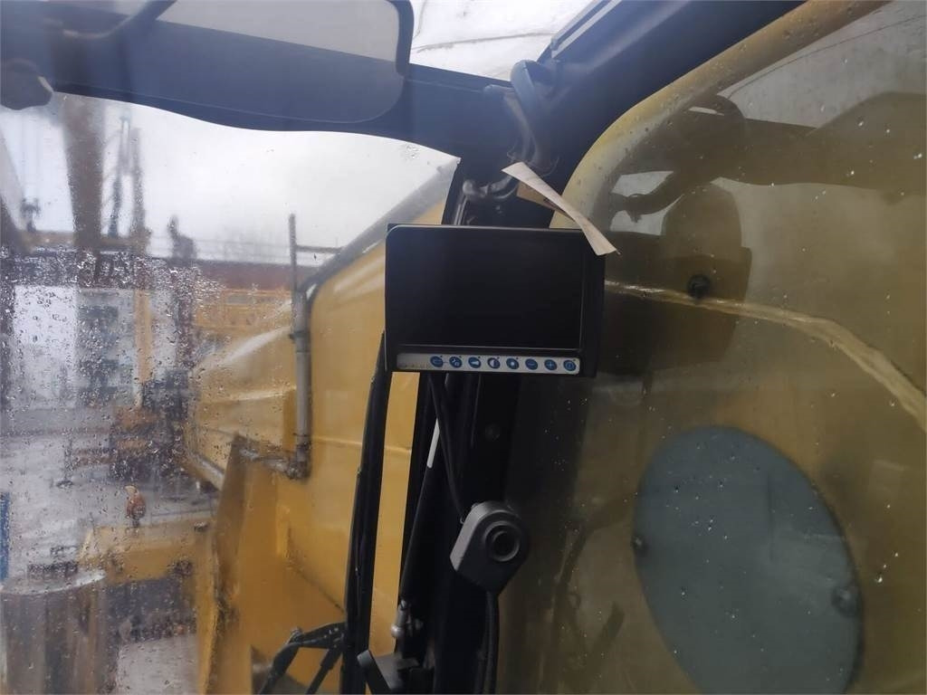 Leasing Demag AC-100/5  Demag AC-100/5: φωτογραφία 11 Leasing Demag AC-100/5  Demag AC-100/5: φωτογραφία 11