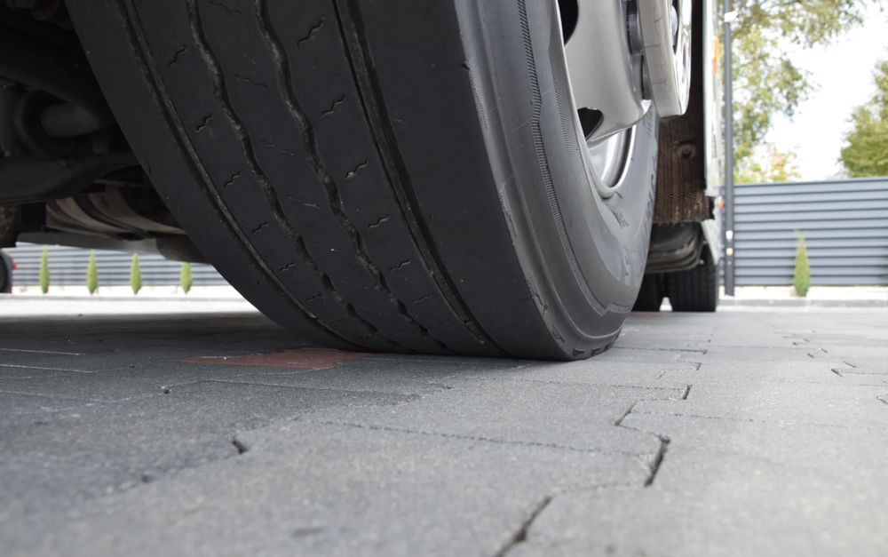 Τράκτορας Volvo FH500 / EURO 6 / NOWY MODEL / KLIMATYZACJA POSTOJOWA / ACC / LEDY / 2 ZBIORNIKI PALIWA / FULL SPILERY / 2022 / SERWISOWANY / SPROWADZONY: φωτογραφία 14 Τράκτορας Volvo FH500 / EURO 6 / NOWY MODEL / KLIMATYZACJA POSTOJOWA / ACC / LEDY / 2 ZBIORNIKI PALIWA / FULL SPILERY / 2022 / SERWISOWANY / SPROWADZONY: φωτογραφία 14