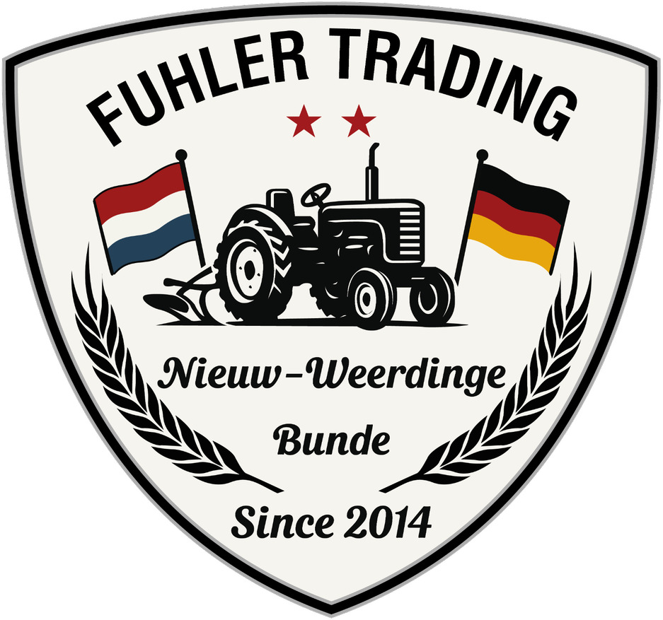 Kleintraktor Yanmar F-7 - Μικρό τρακτέρ: φωτογραφία 5 Kleintraktor Yanmar F-7 - Μικρό τρακτέρ: φωτογραφία 5