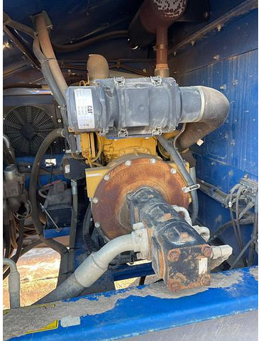 Kleemann Kleemann MS15 - Διαλογής: φωτογραφία 5 Kleemann Kleemann MS15 - Διαλογής: φωτογραφία 5