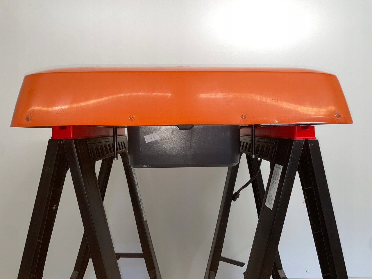 KLIMATYZACJA MAN SCANIA WAECO RT 850 RT 880 - Θέρμανση/ Εξαερισμός για Φορτηγό: φωτογραφία 4 KLIMATYZACJA MAN SCANIA WAECO RT 850 RT 880 - Θέρμανση/ Εξαερισμός για Φορτηγό: φωτογραφία 4