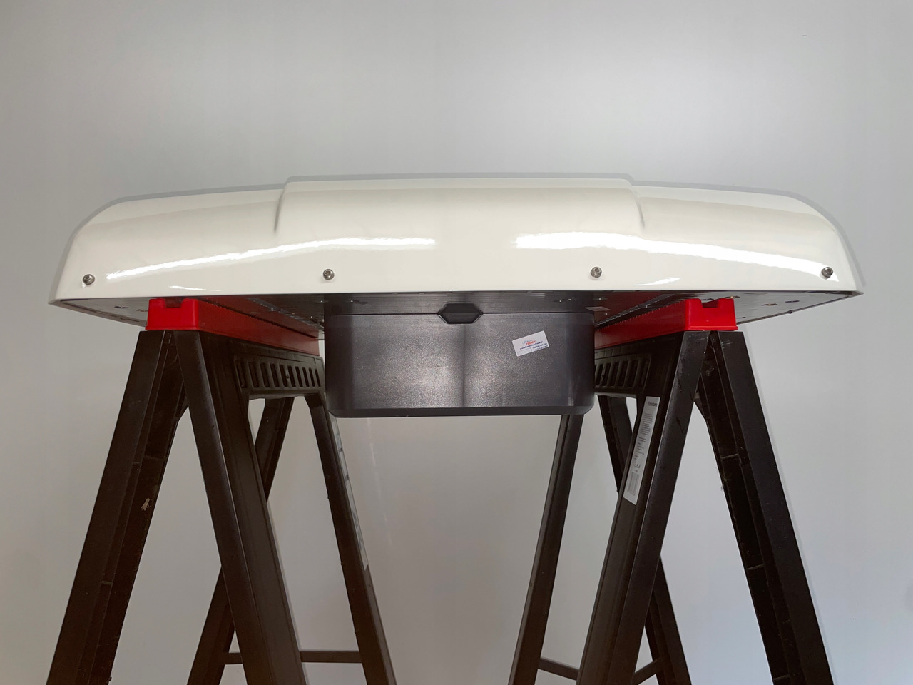 KLIMATYZACJA MAN SCANIA WAECO RT880 RT 880 - Κομπρεσέρ A/C για Φορτηγό: φωτογραφία 4 KLIMATYZACJA MAN SCANIA WAECO RT880 RT 880 - Κομπρεσέρ A/C για Φορτηγό: φωτογραφία 4