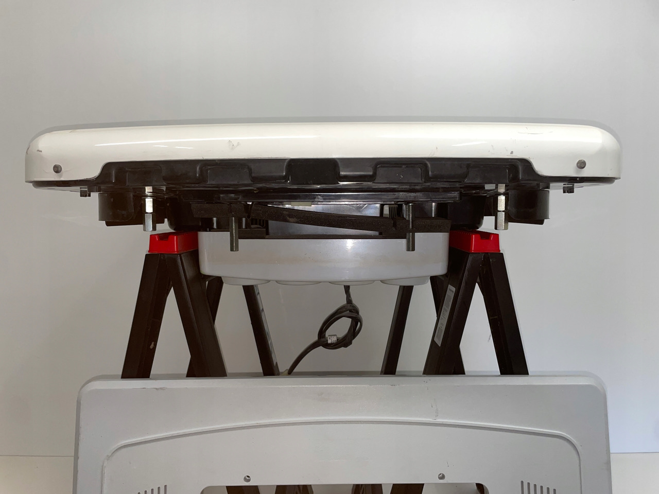 KLIMATYZACJA SLIMCOOL FACTORY PREP DAF MAN SCANIA - Κομπρεσέρ A/C για Φορτηγό: φωτογραφία 4 KLIMATYZACJA SLIMCOOL FACTORY PREP DAF MAN SCANIA - Κομπρεσέρ A/C για Φορτηγό: φωτογραφία 4