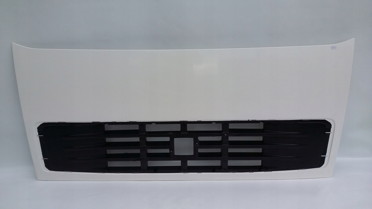 MASKA ATRAPA VOLVO FH12 FH 12 NR 954 - Μάσκα ψυγείου για Φορτηγό: φωτογραφία 1 MASKA ATRAPA VOLVO FH12 FH 12 NR 954 - Μάσκα ψυγείου για Φορτηγό: φωτογραφία 1