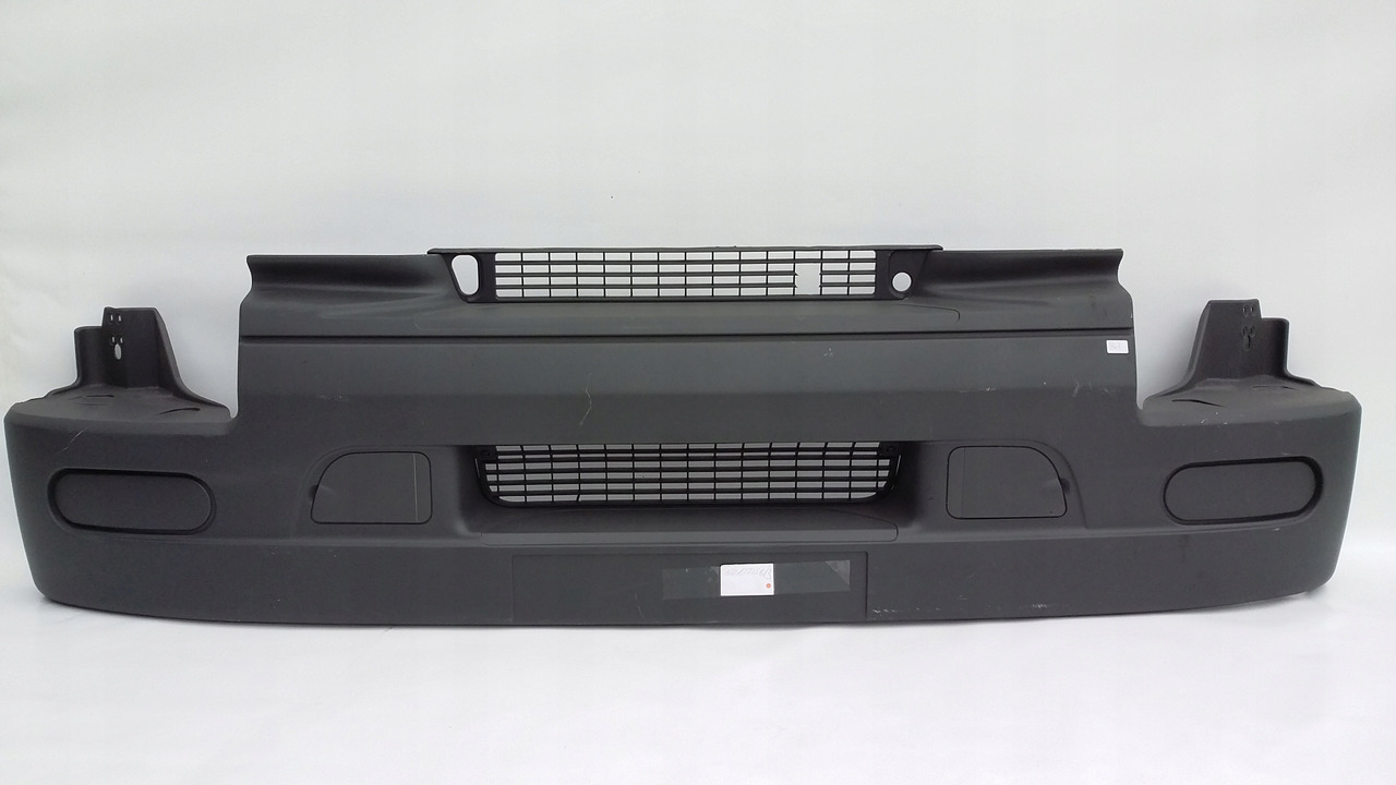 ZDERZAK RENAULT PREMIUM DCI NR 867 - Καπό για Φορτηγό: φωτογραφία 1 ZDERZAK RENAULT PREMIUM DCI NR 867 - Καπό για Φορτηγό: φωτογραφία 1