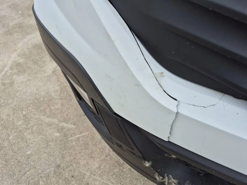 Iveco Daily 35S16 - Επαγγελματικό αυτοκίνητο κόφα: φωτογραφία 2 Iveco Daily 35S16 - Επαγγελματικό αυτοκίνητο κόφα: φωτογραφία 2