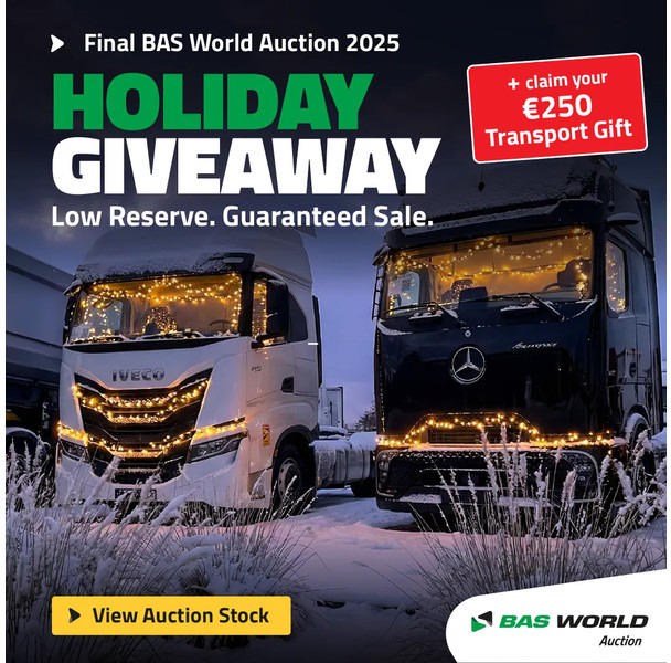 Renault C 280 - Φορτηγό με σύστημα καλωδίων: φωτογραφία 2 Renault C 280 - Φορτηγό με σύστημα καλωδίων: φωτογραφία 2