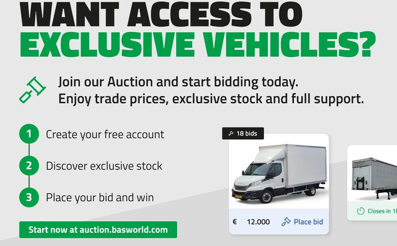 Toyota ProAce - Μικρό βαν, Διπλοκάμπινο ελαφρύ επαγγελματικό: φωτογραφία 2 Toyota ProAce - Μικρό βαν, Διπλοκάμπινο ελαφρύ επαγγελματικό: φωτογραφία 2