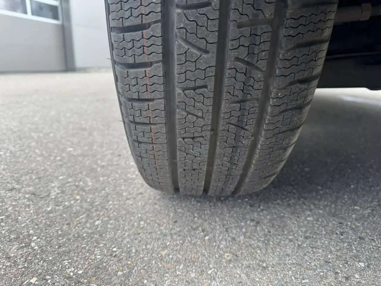 Leasing Mercedes-Benz Sprinter 316 CDI DoKa Kipper Lang Dreiseitenkipp Mercedes-Benz Sprinter 316 CDI DoKa Kipper Lang Dreiseitenkipp: φωτογραφία 14 Leasing Mercedes-Benz Sprinter 316 CDI DoKa Kipper Lang Dreiseitenkipp Mercedes-Benz Sprinter 316 CDI DoKa Kipper Lang Dreiseitenkipp: φωτογραφία 14